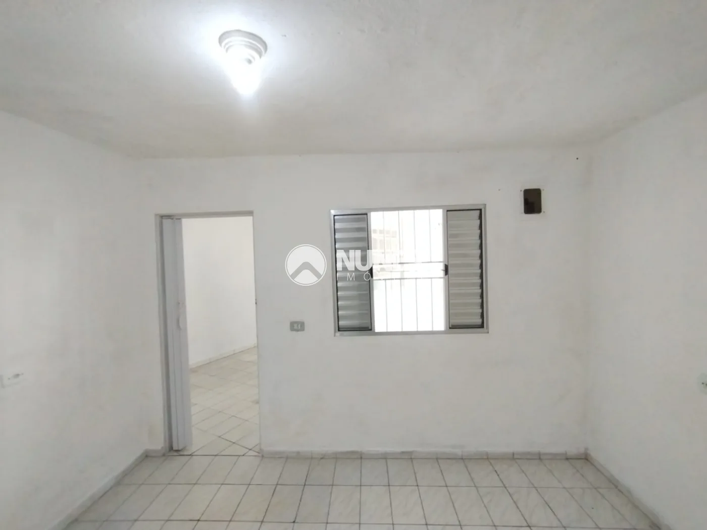 Alugar Casa / Terrea em Osasco R$ 1.000,00 - Foto 14