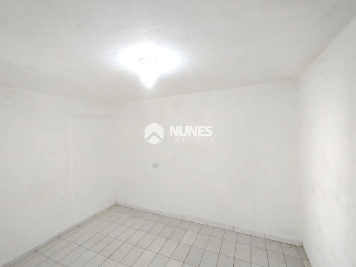 Alugar Casa / Terrea em Osasco R$ 1.000,00 - Foto 16