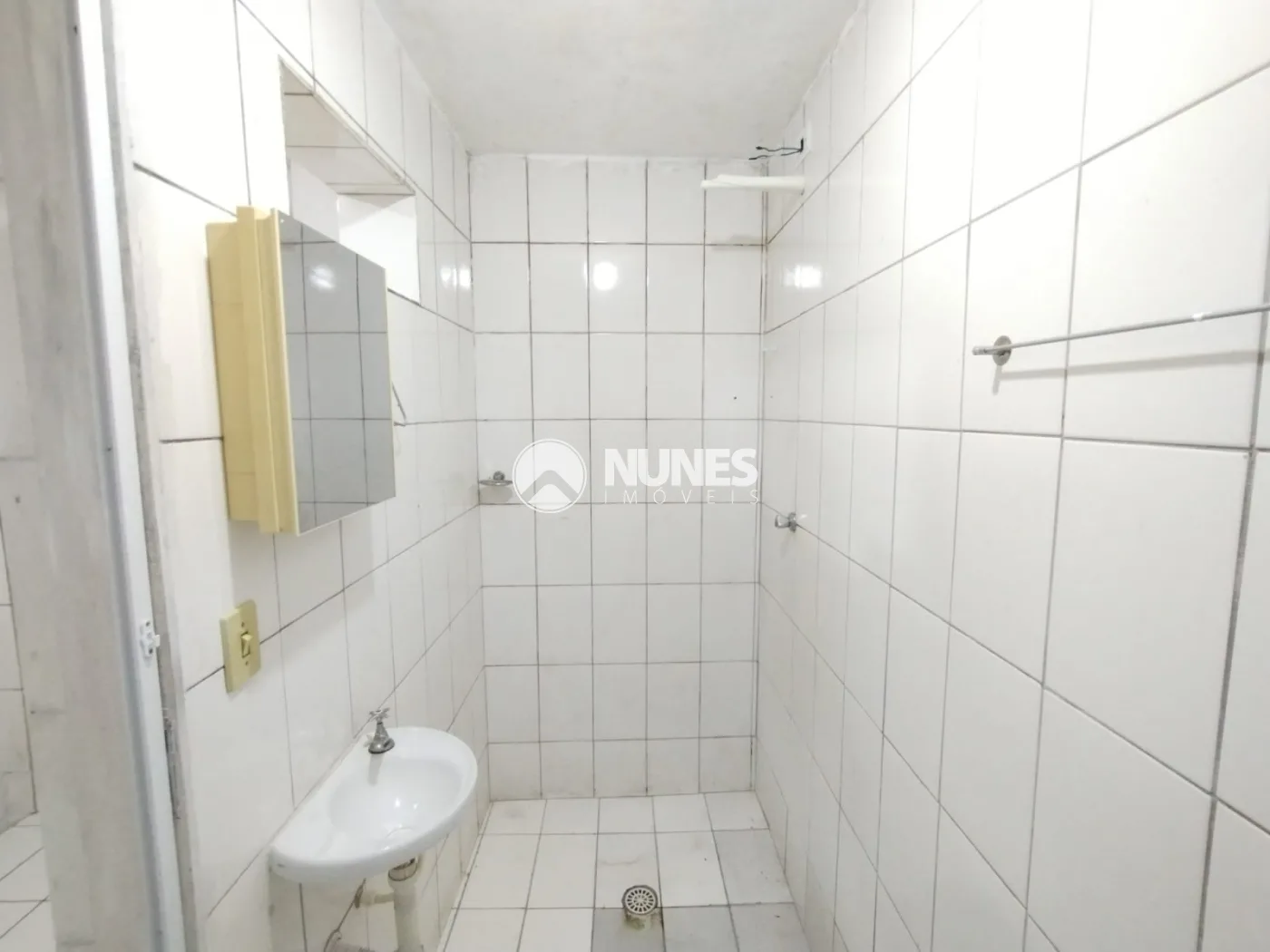 Alugar Casa / Terrea em Osasco R$ 1.000,00 - Foto 10