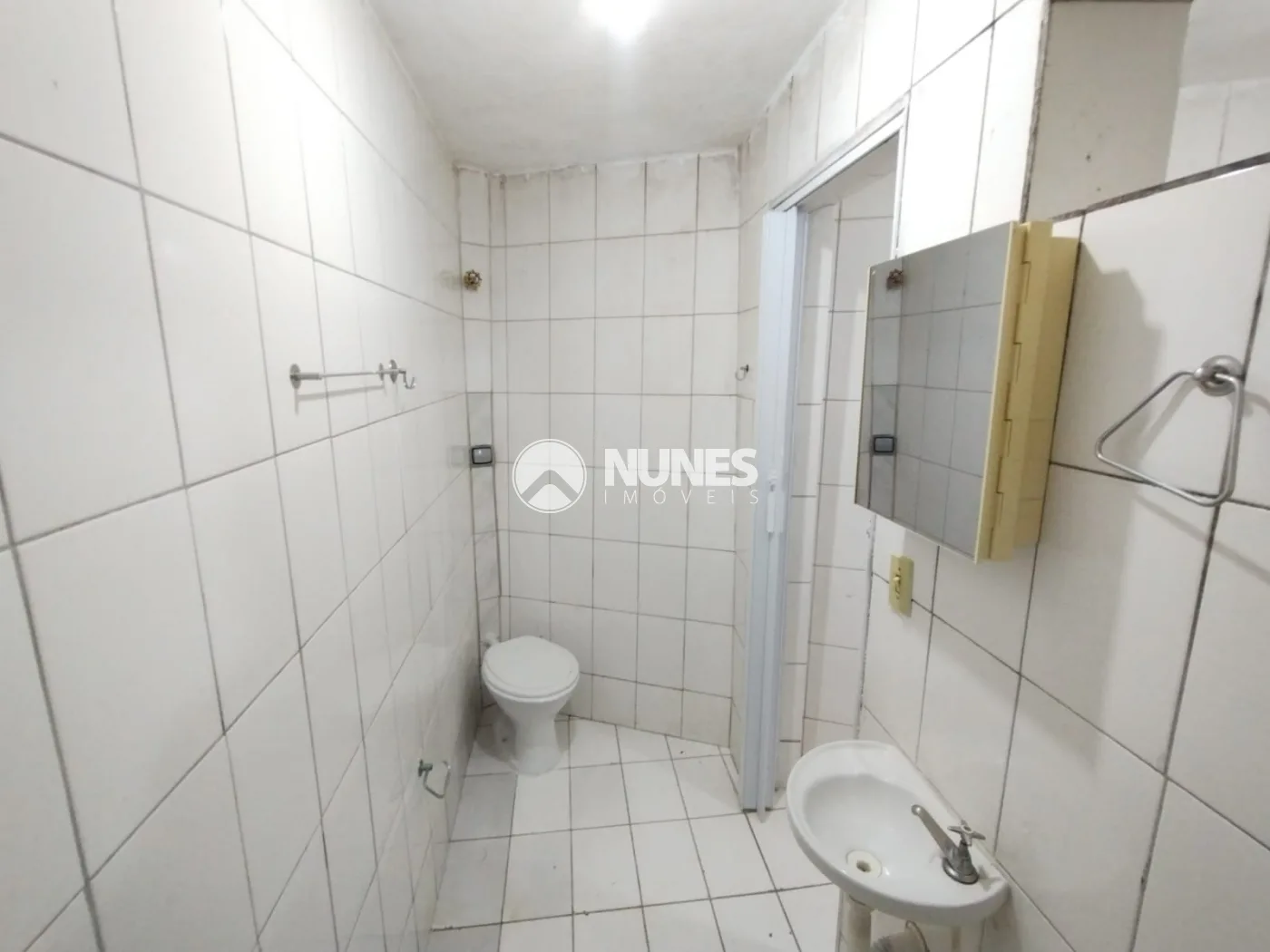 Alugar Casa / Terrea em Osasco R$ 1.000,00 - Foto 11