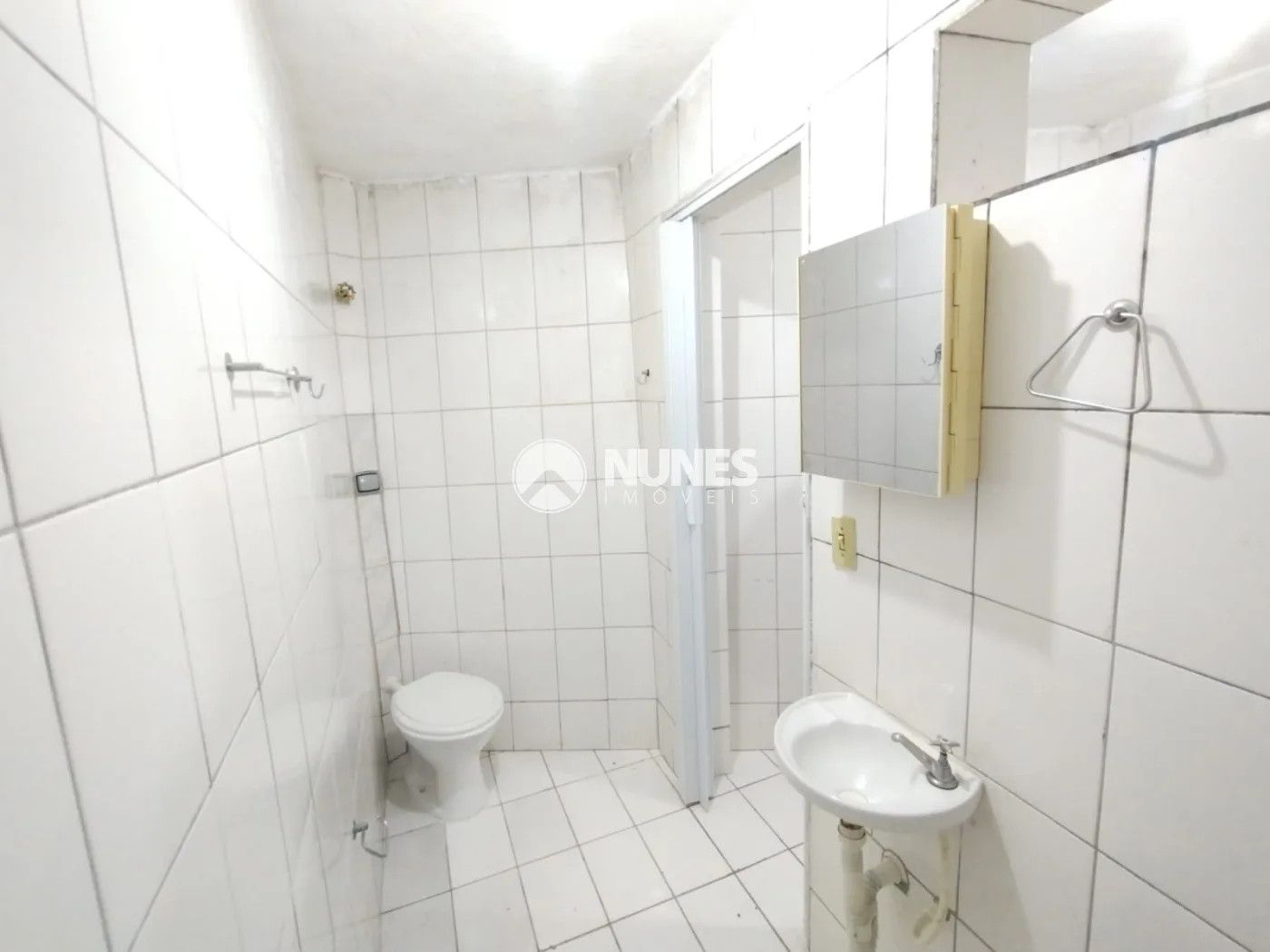 Alugar Casa / Terrea em Osasco R$ 1.000,00 - Foto 12