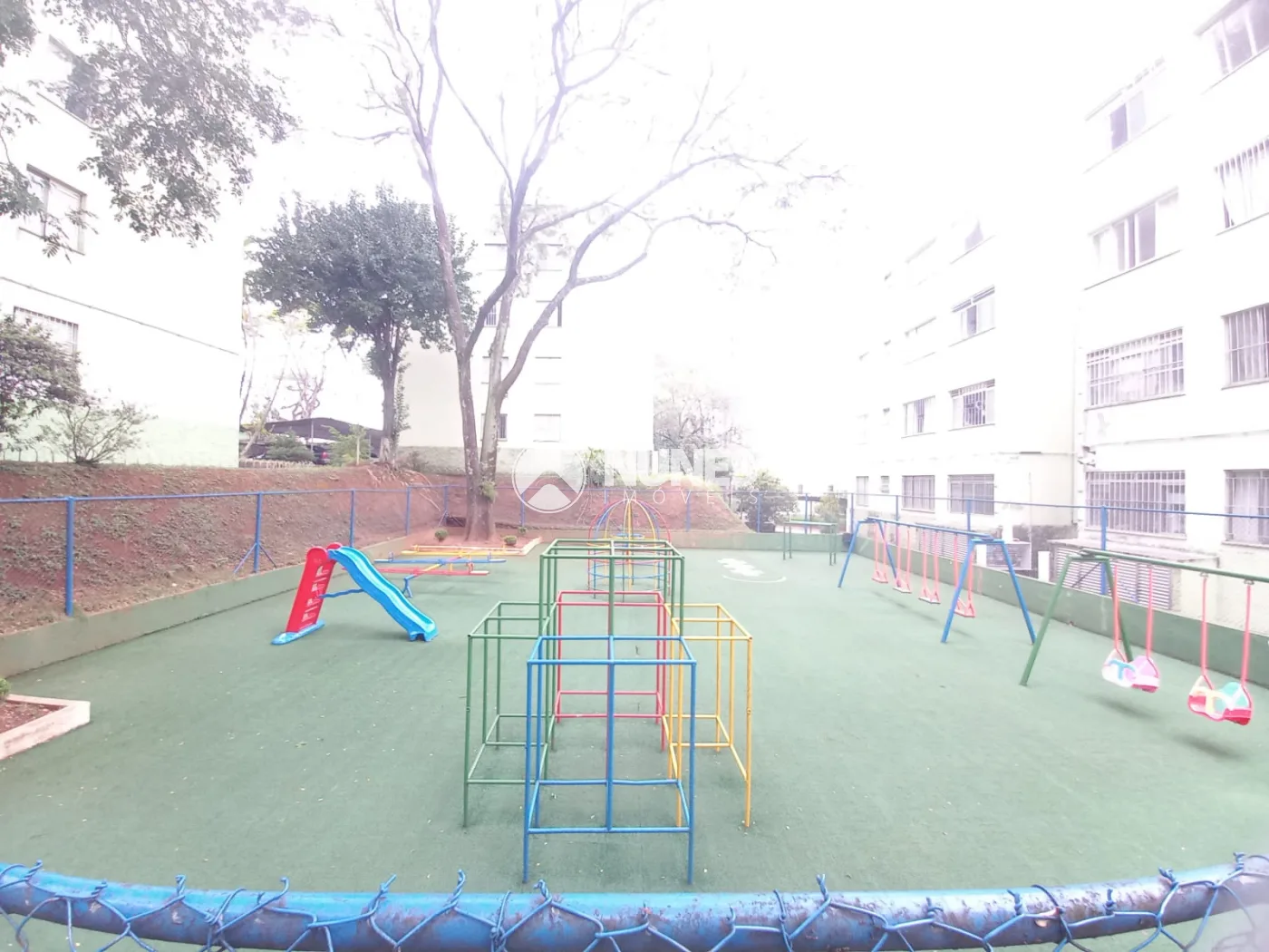 Comprar Apartamento / Padr&atilde;o em Osasco R$ 380.000,00 - Foto 14