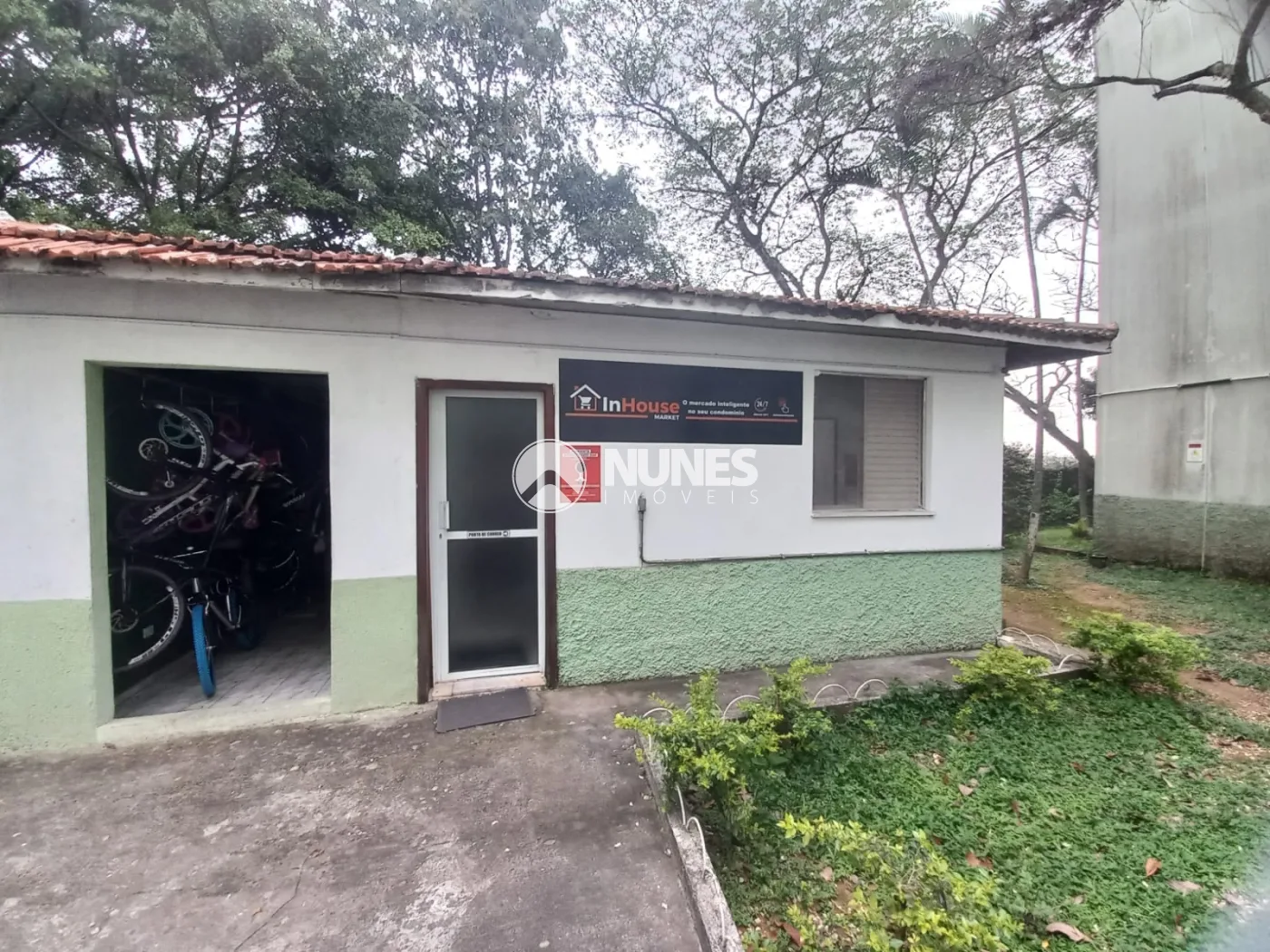 Comprar Apartamento / Padr&atilde;o em Osasco R$ 380.000,00 - Foto 15