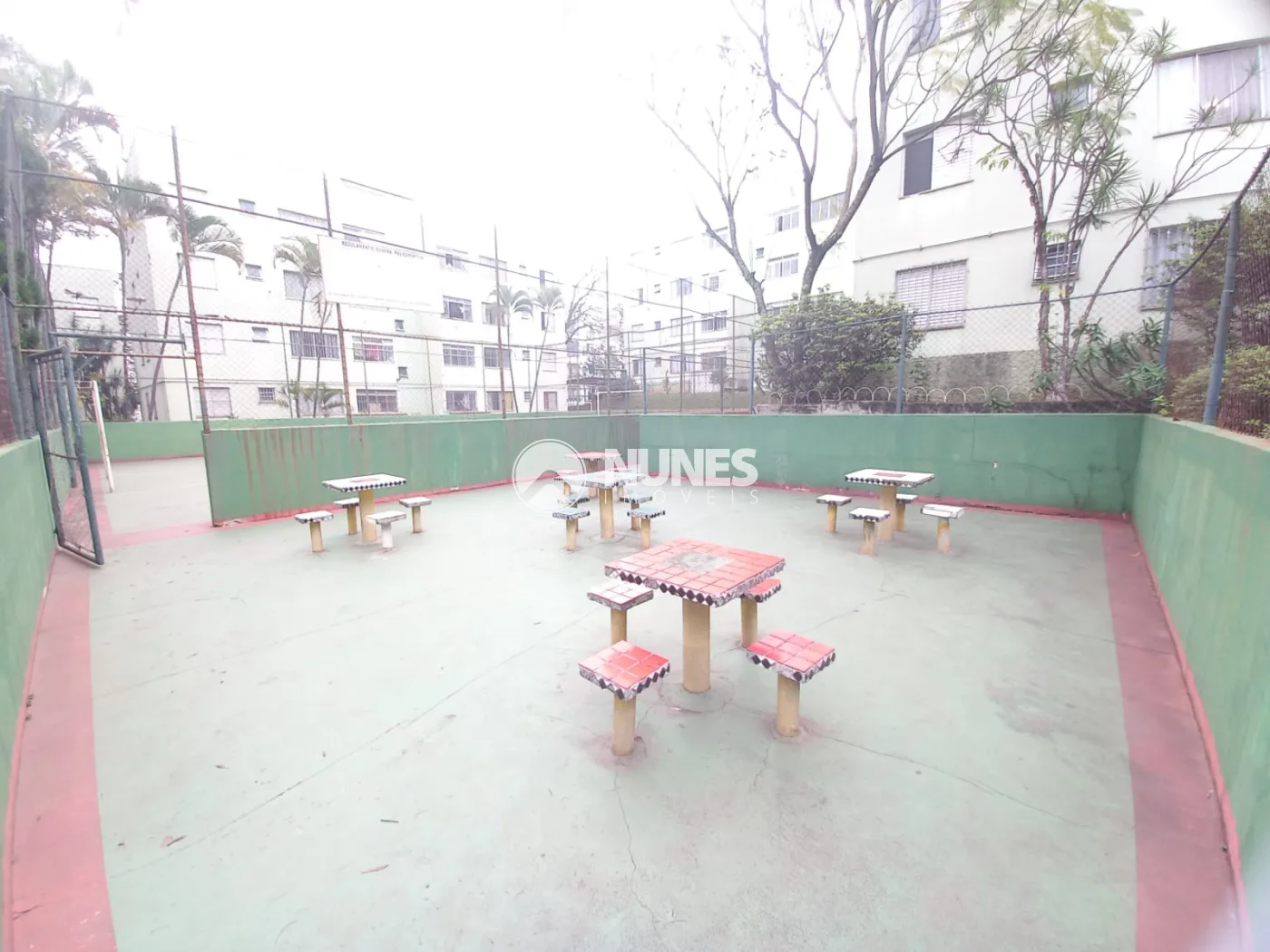 Comprar Apartamento / Padr&atilde;o em Osasco R$ 380.000,00 - Foto 17