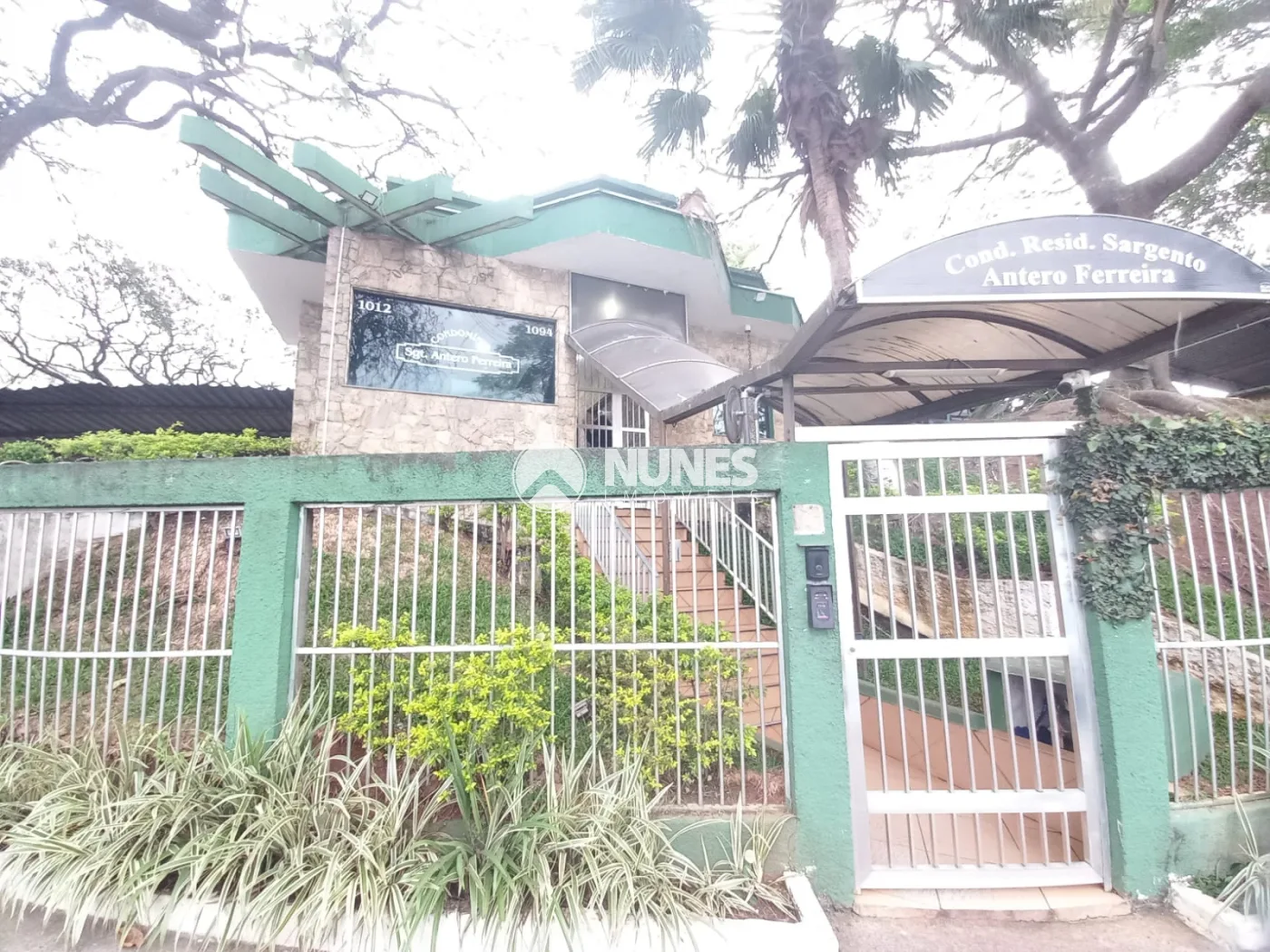 Comprar Apartamento / Padr&atilde;o em Osasco R$ 380.000,00 - Foto 1