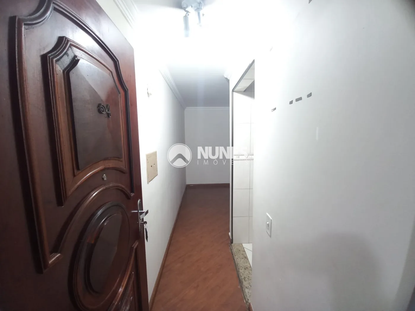Comprar Apartamento / Padr&atilde;o em Osasco R$ 380.000,00 - Foto 2