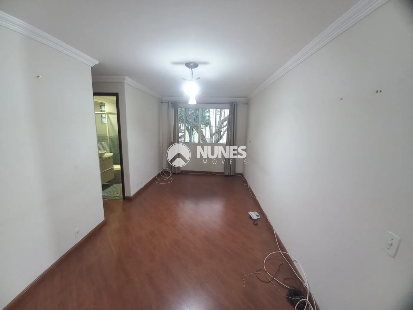 Comprar Apartamento / Padr&atilde;o em Osasco R$ 380.000,00 - Foto 3