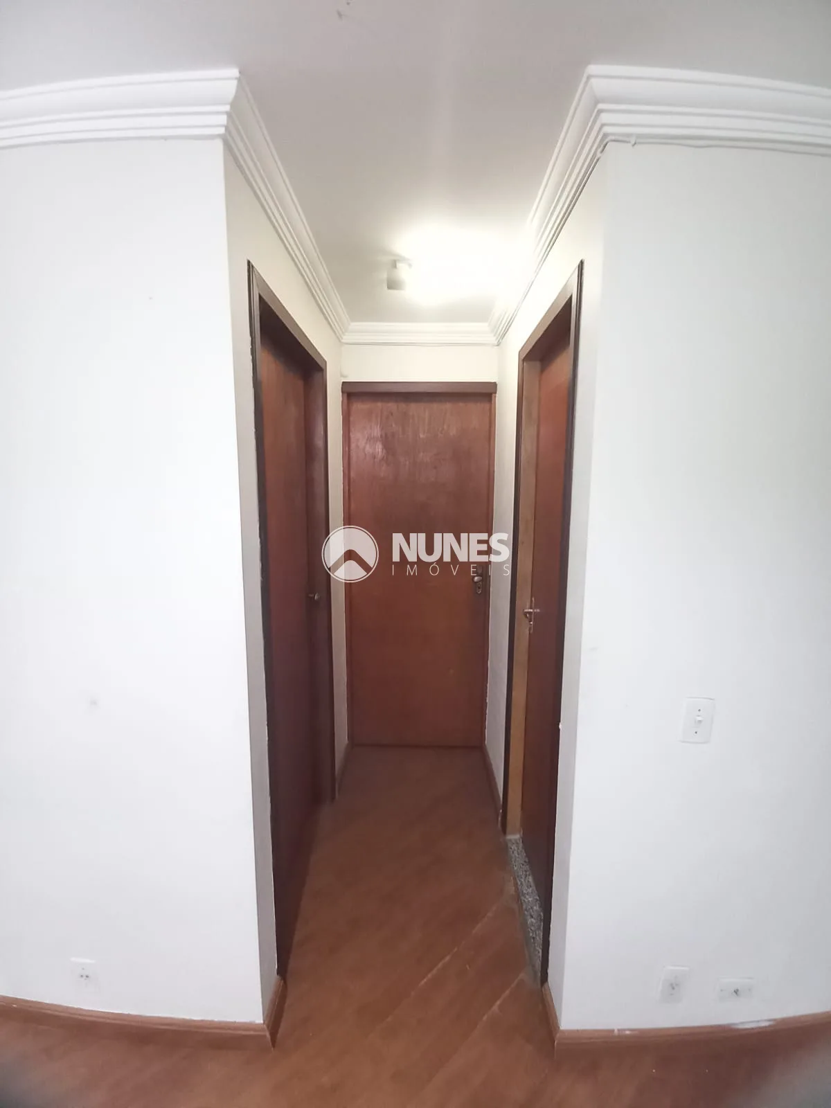 Comprar Apartamento / Padr&atilde;o em Osasco R$ 380.000,00 - Foto 8