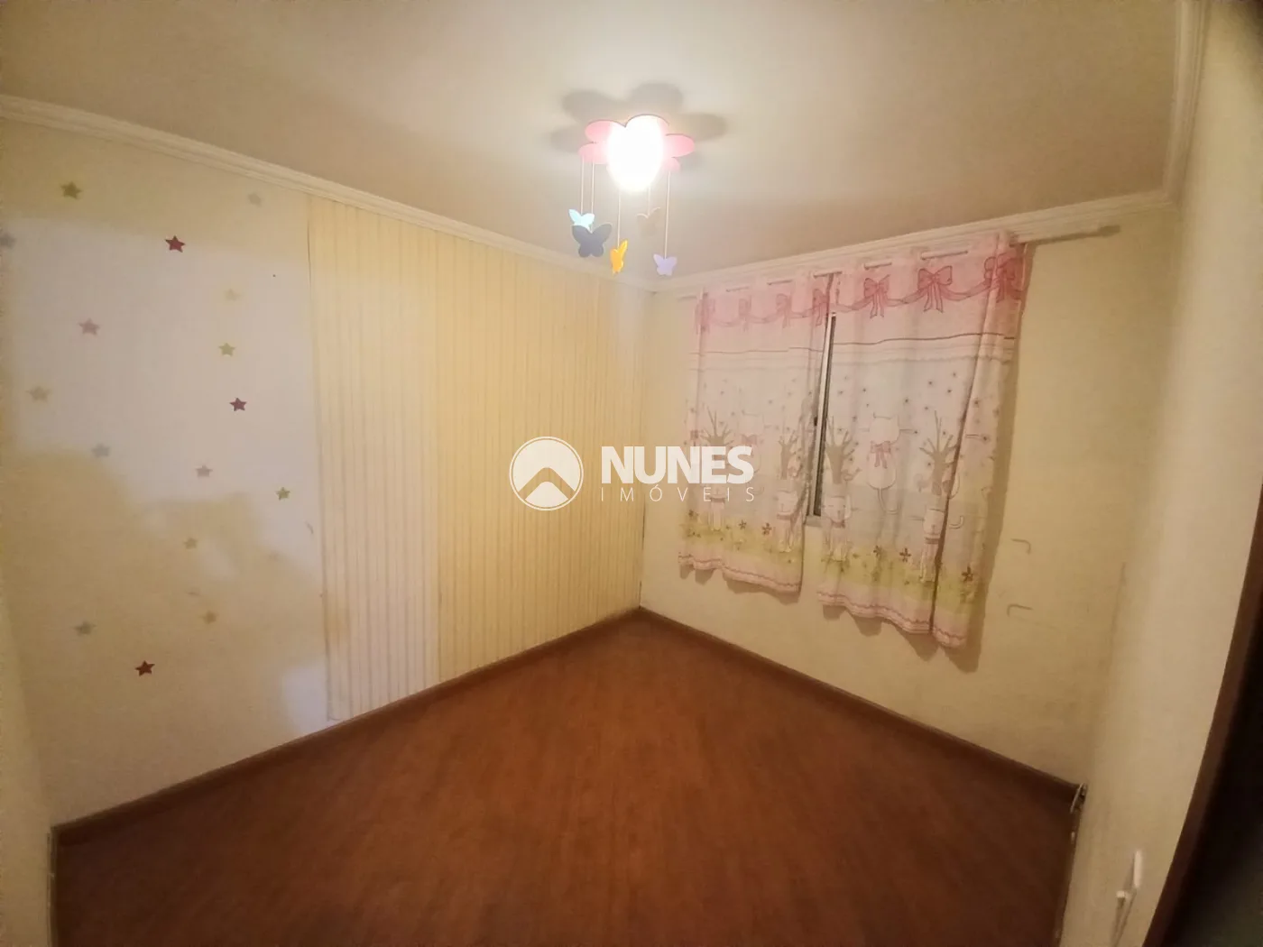 Comprar Apartamento / Padr&atilde;o em Osasco R$ 380.000,00 - Foto 11