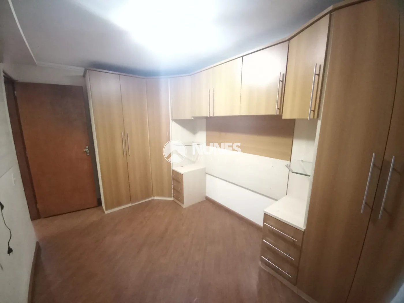 Comprar Apartamento / Padr&atilde;o em Osasco R$ 380.000,00 - Foto 10