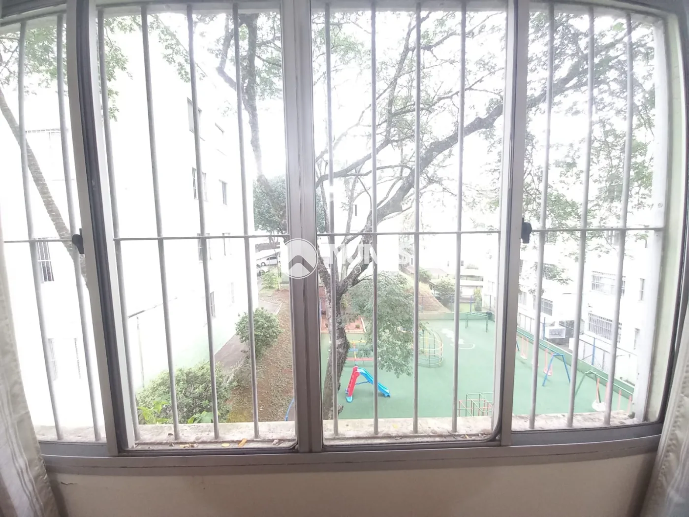 Comprar Apartamento / Padr&atilde;o em Osasco R$ 380.000,00 - Foto 13