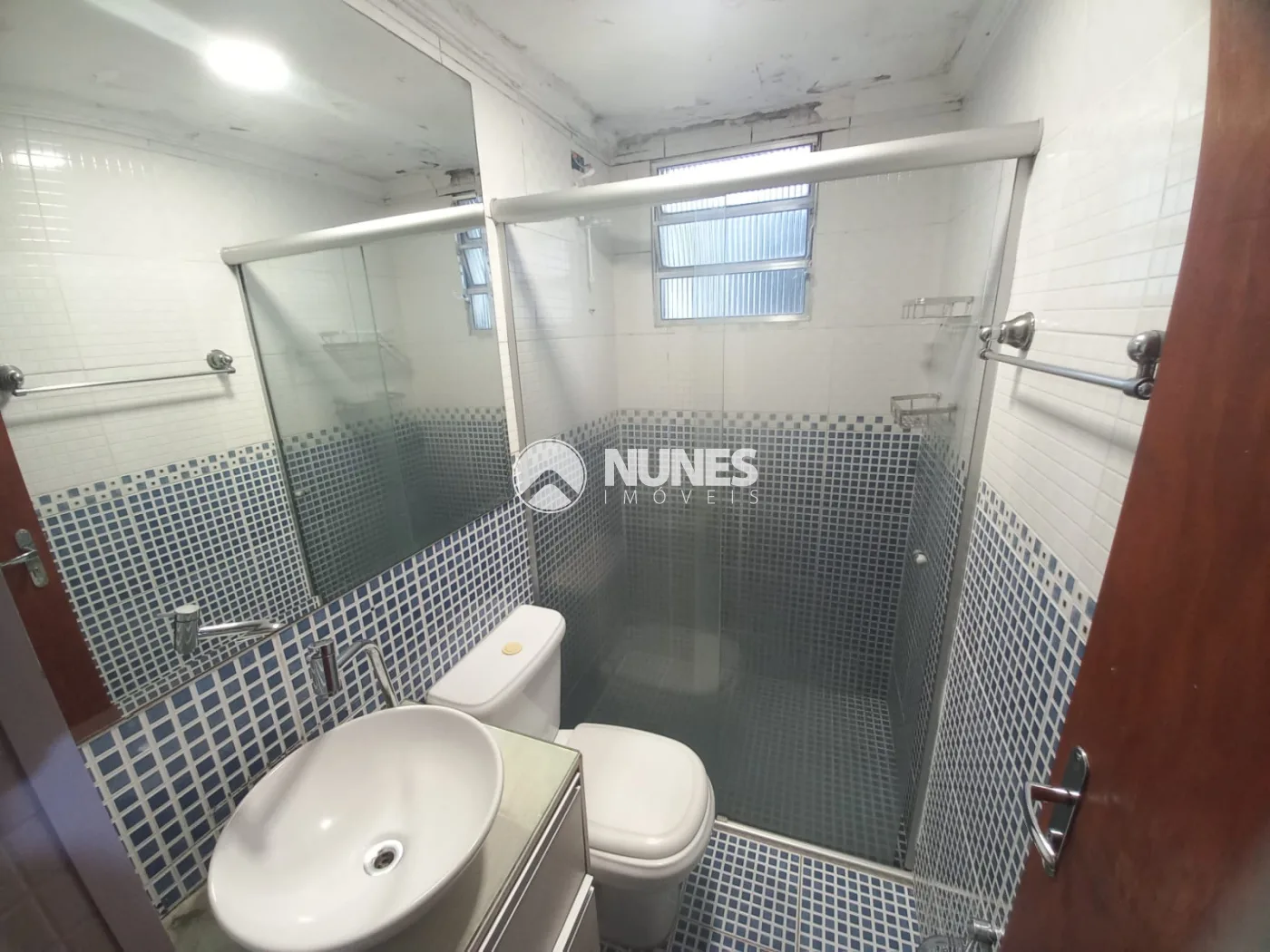 Comprar Apartamento / Padr&atilde;o em Osasco R$ 380.000,00 - Foto 12