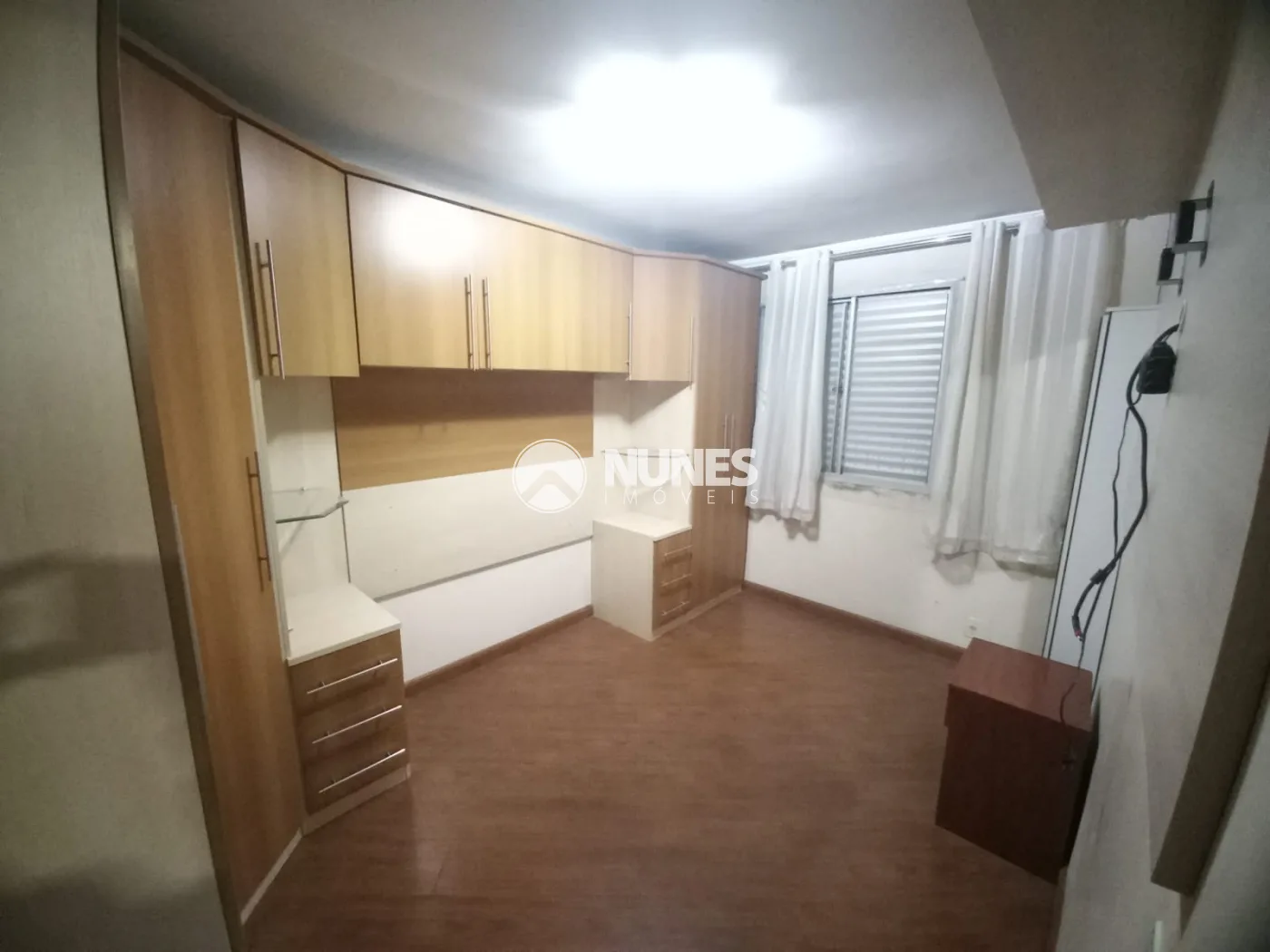 Comprar Apartamento / Padr&atilde;o em Osasco R$ 380.000,00 - Foto 9