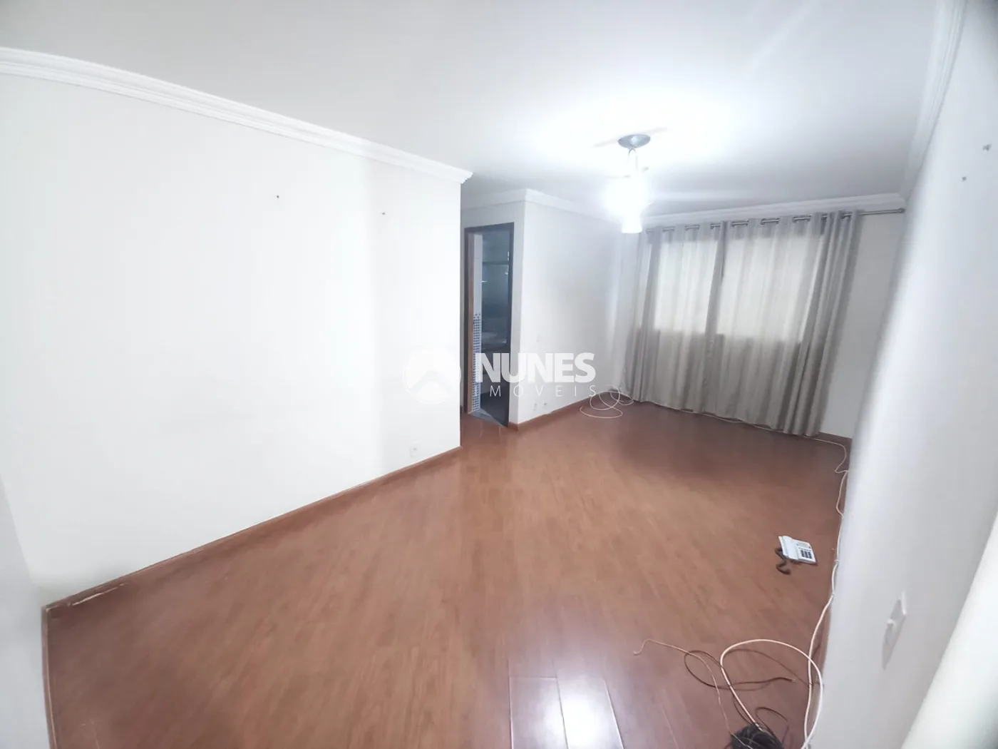 Comprar Apartamento / Padr&atilde;o em Osasco R$ 380.000,00 - Foto 4