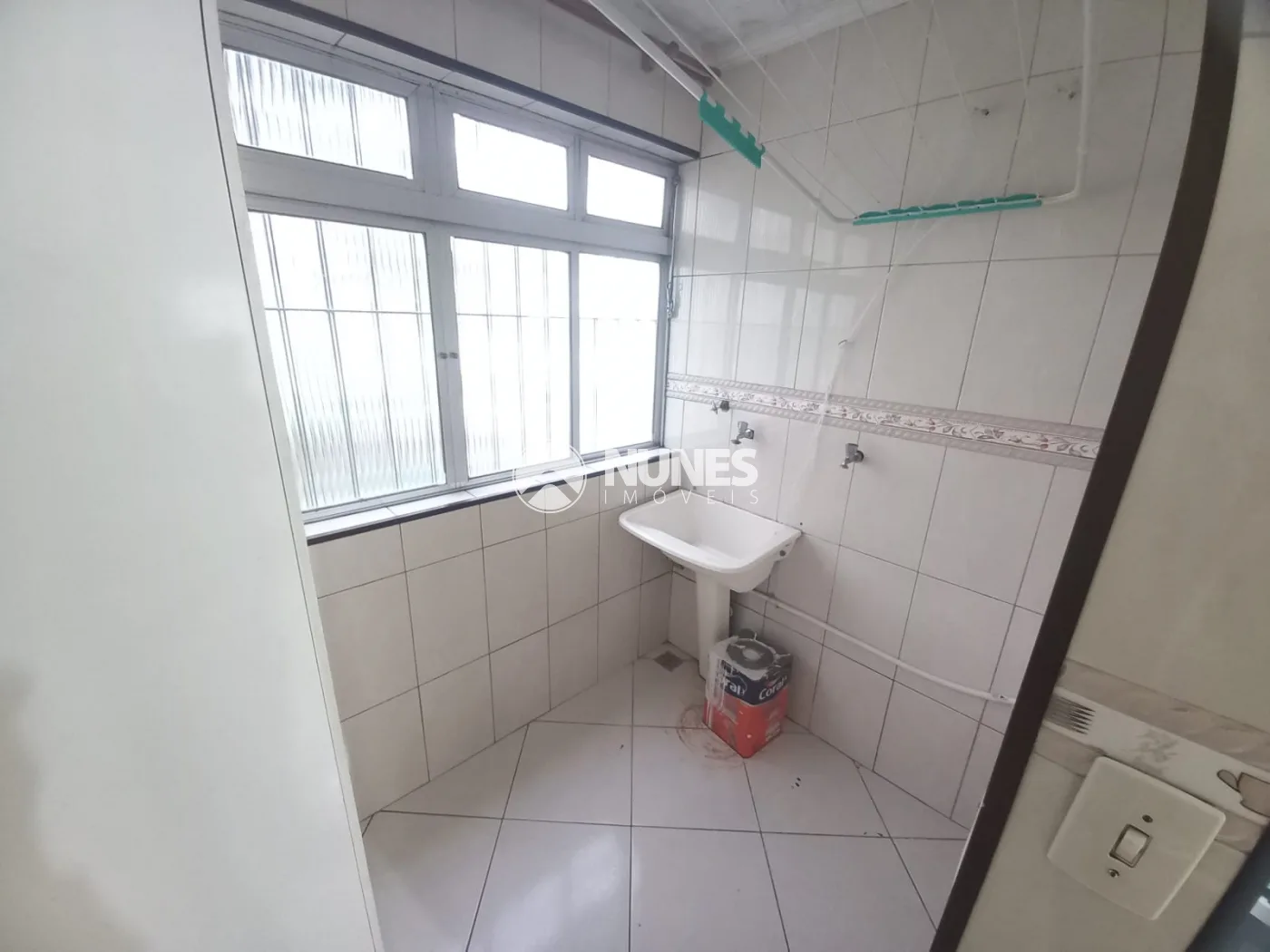 Comprar Apartamento / Padr&atilde;o em Osasco R$ 380.000,00 - Foto 7