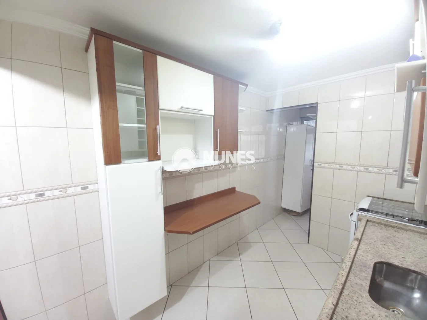 Comprar Apartamento / Padr&atilde;o em Osasco R$ 380.000,00 - Foto 6