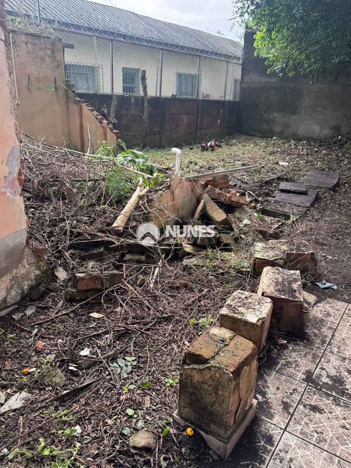 Osasco Terreno Venda R$1.000.000,00  Area do terreno 403.10m2  - foto 3
