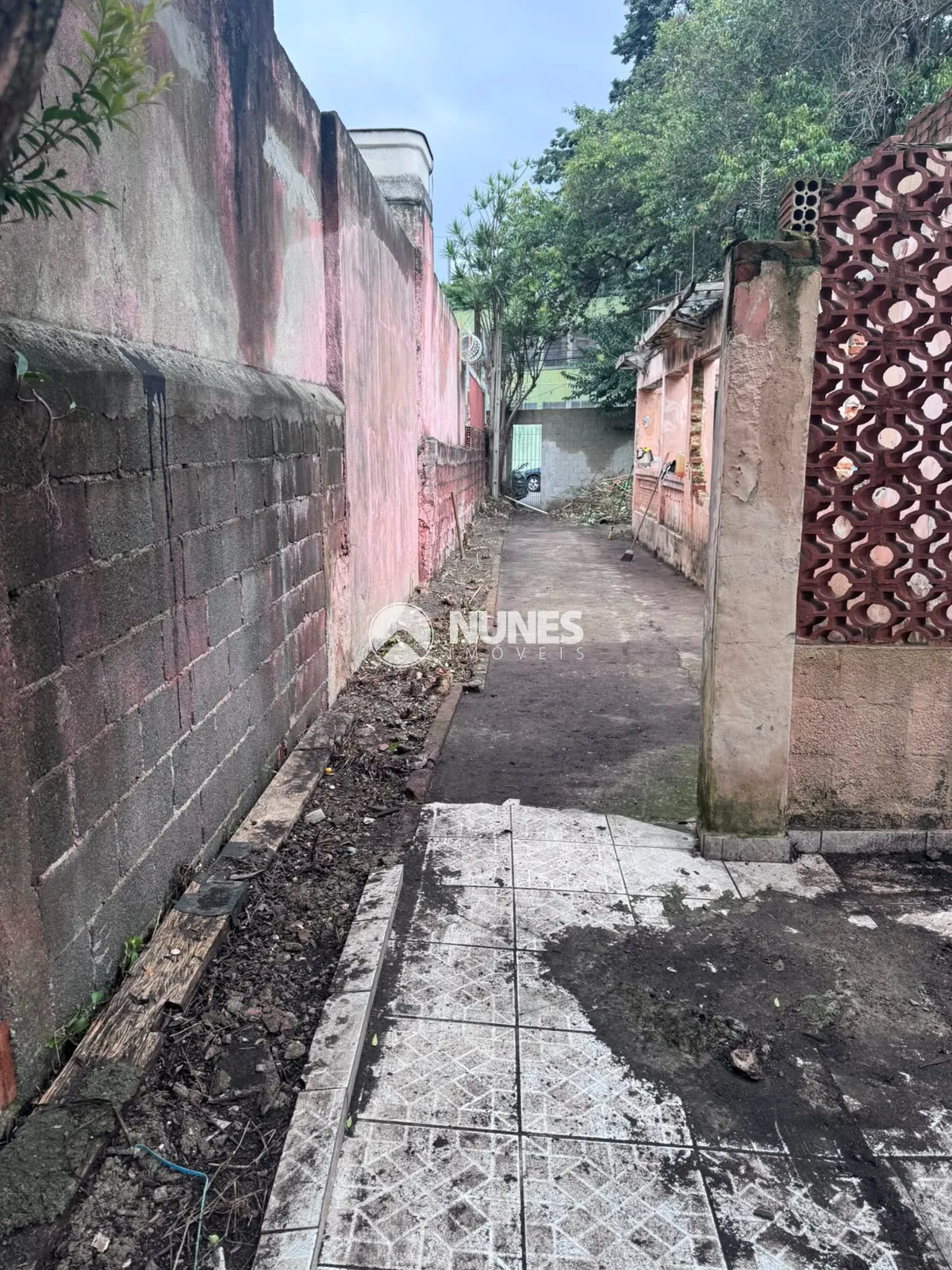 Osasco Terreno Venda R$1.000.000,00  Area do terreno 403.10m2  - foto 5