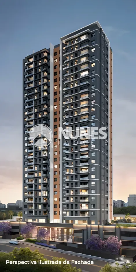 Comprar Apartamento / Padr&atilde;o em Osasco R$ 740.000,00 - Foto 1
