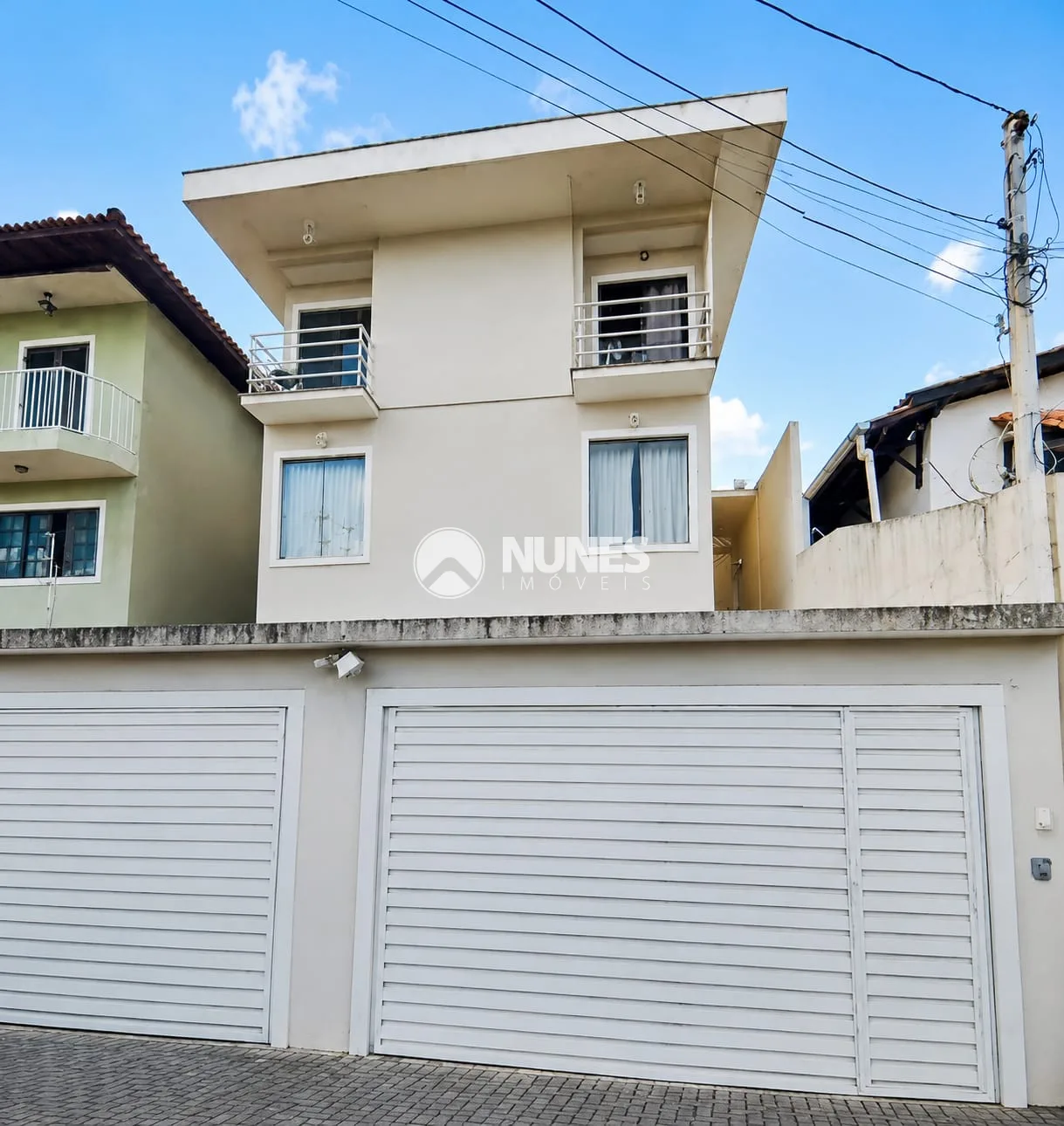 Comprar Casa / Sobrado em Osasco R$ 830.000,00 - Foto 1