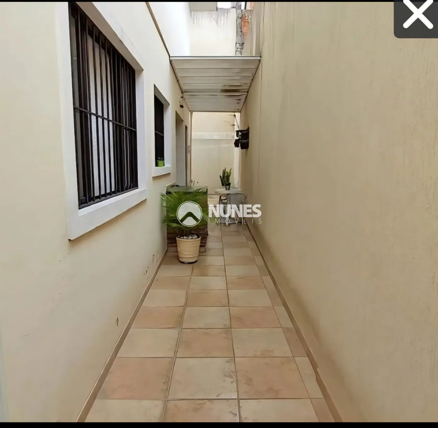 Comprar Casa / Sobrado em Osasco R$ 830.000,00 - Foto 2