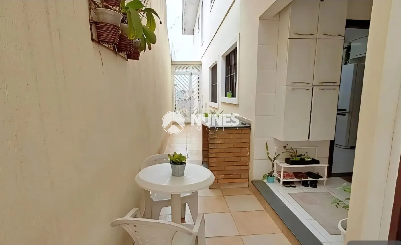 Comprar Casa / Sobrado em Osasco R$ 830.000,00 - Foto 3