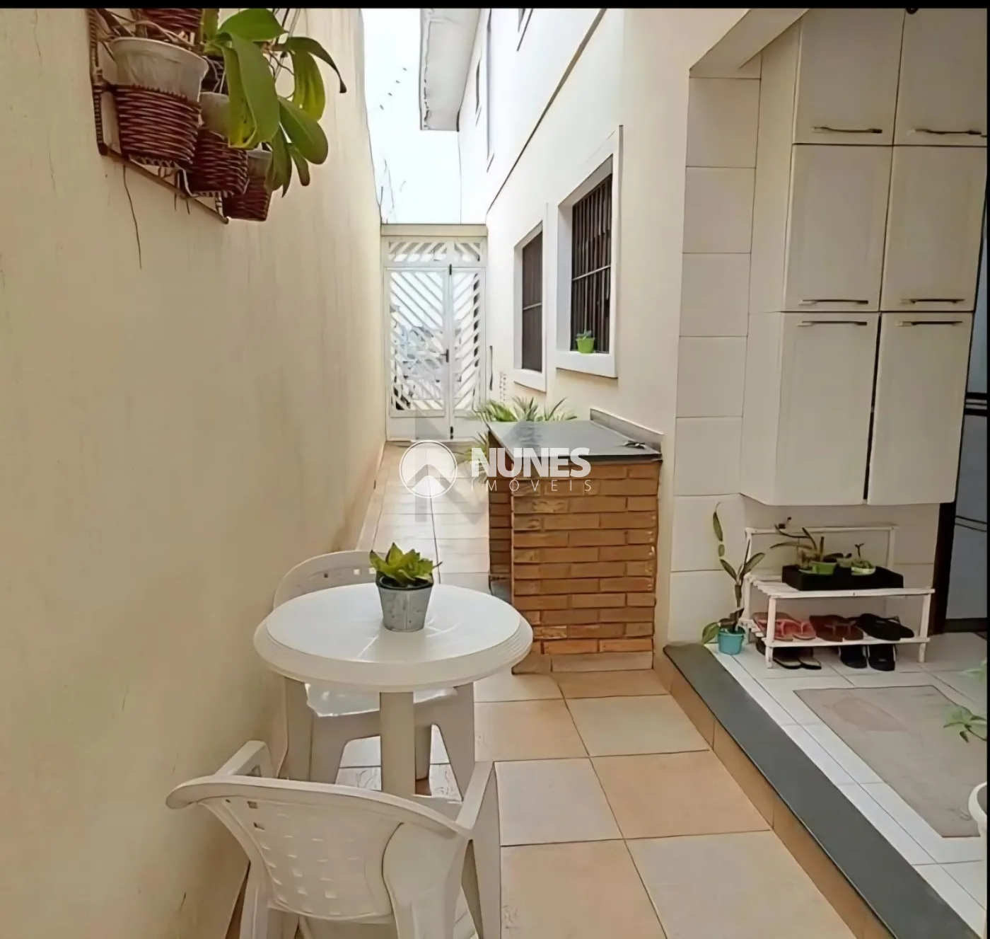 Comprar Casa / Sobrado em Osasco R$ 830.000,00 - Foto 5