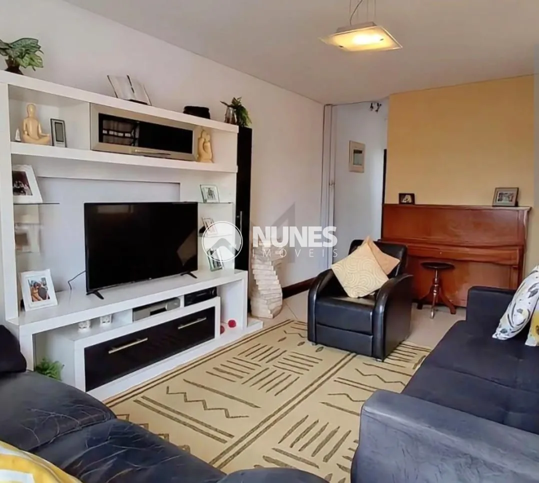 Comprar Casa / Sobrado em Osasco R$ 830.000,00 - Foto 6
