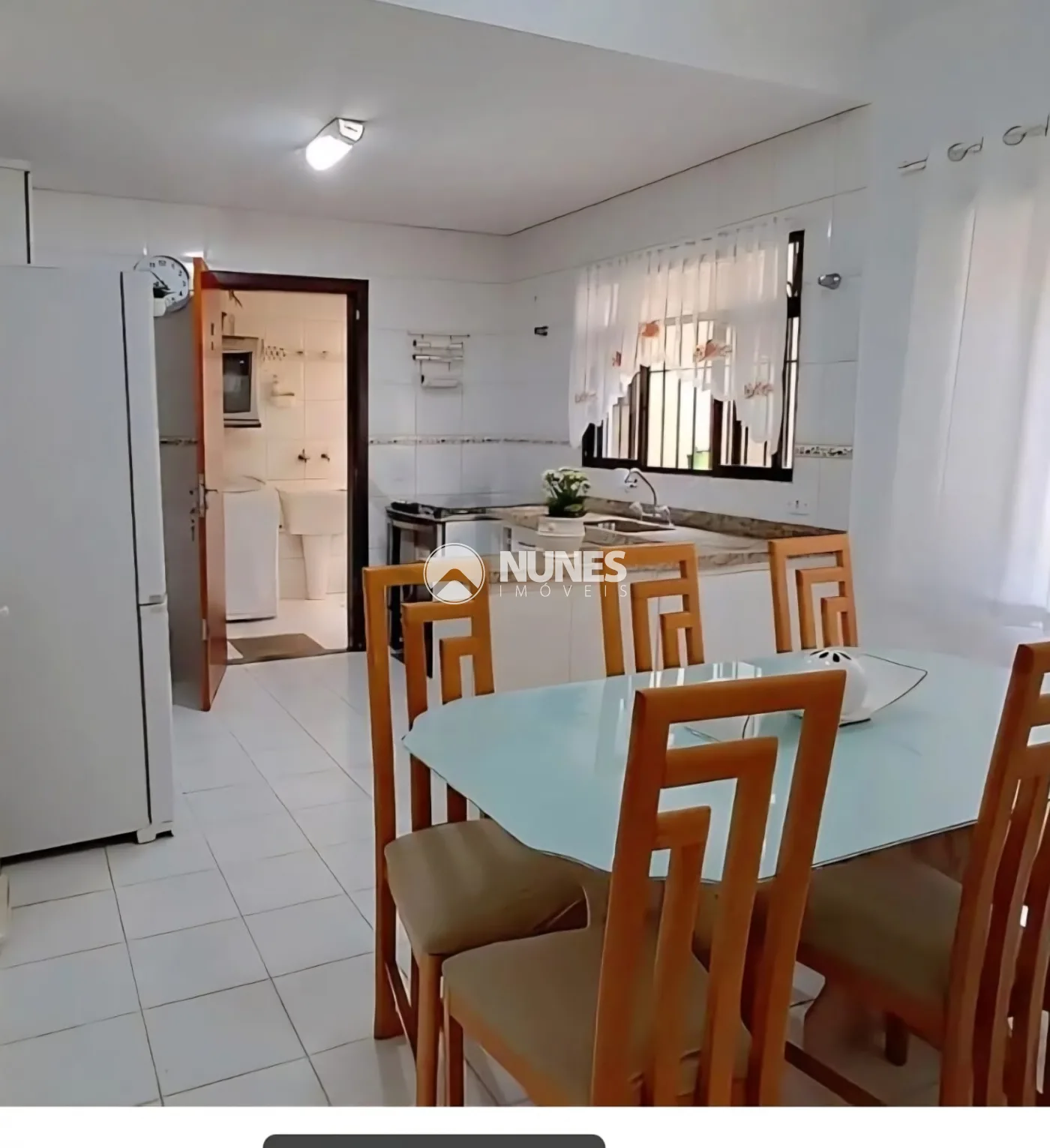 Comprar Casa / Sobrado em Osasco R$ 830.000,00 - Foto 9