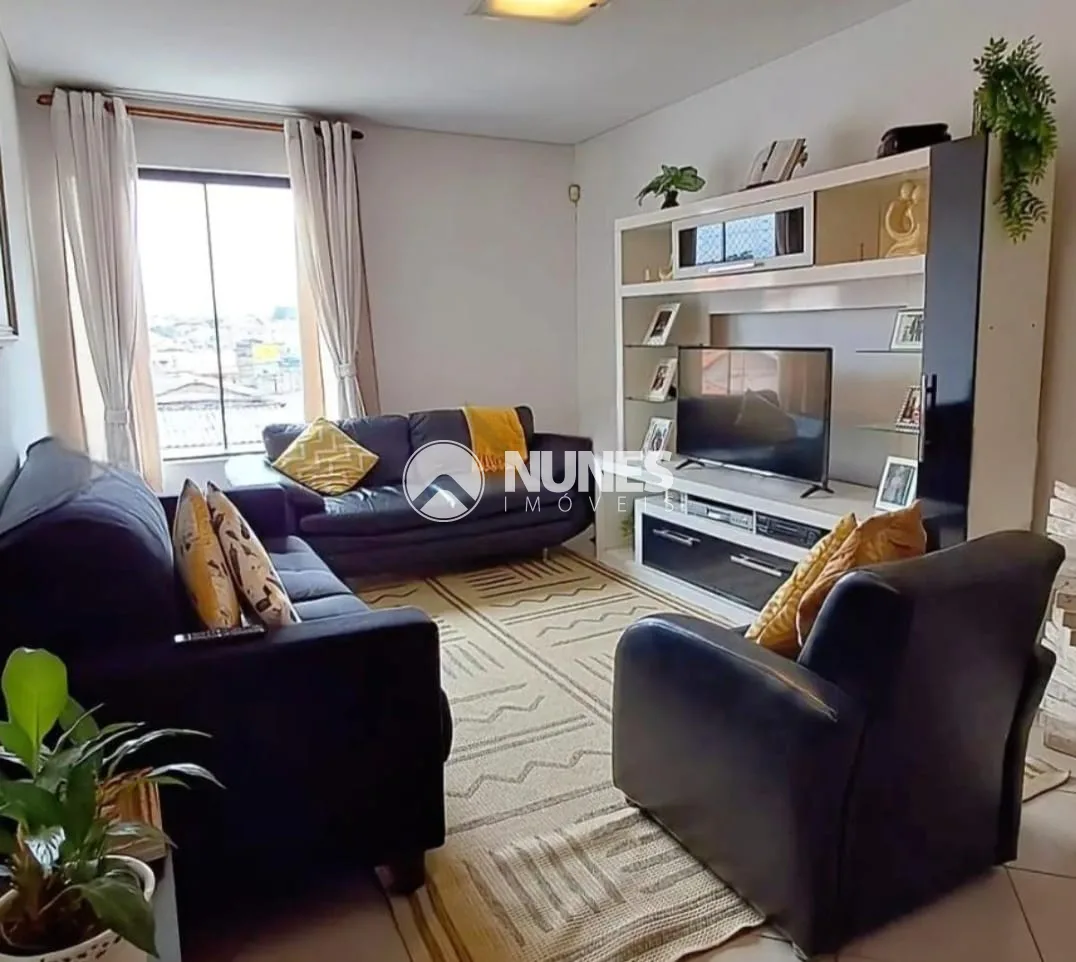 Comprar Casa / Sobrado em Osasco R$ 830.000,00 - Foto 7