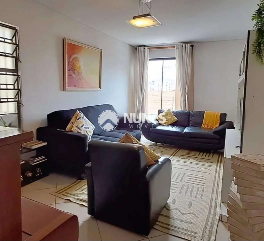 Comprar Casa / Sobrado em Osasco R$ 830.000,00 - Foto 8