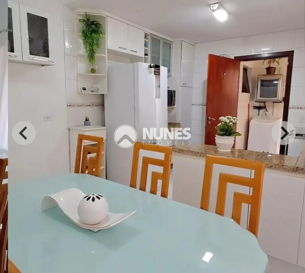 Comprar Casa / Sobrado em Osasco R$ 830.000,00 - Foto 10