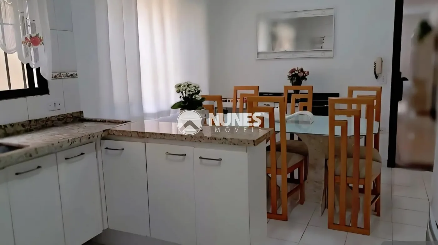 Comprar Casa / Sobrado em Osasco R$ 830.000,00 - Foto 11