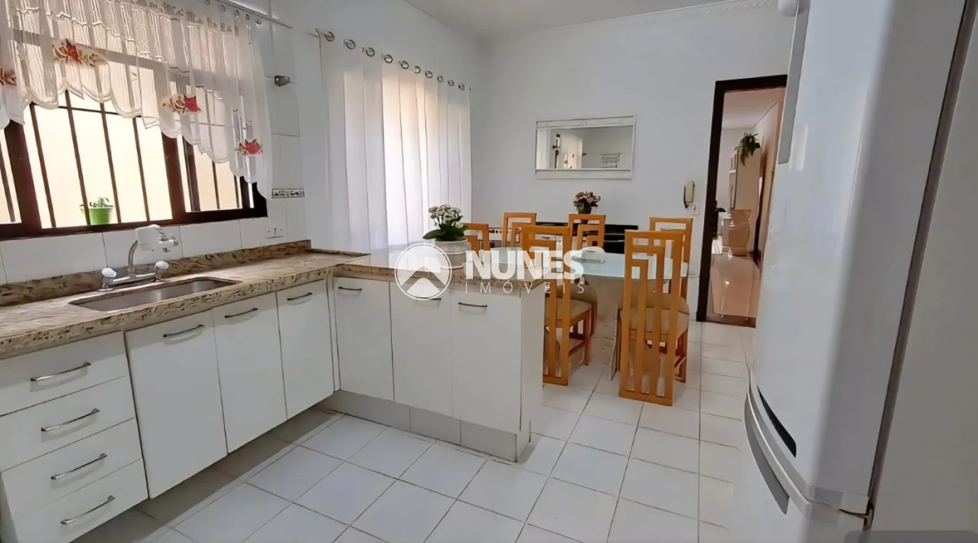 Comprar Casa / Sobrado em Osasco R$ 830.000,00 - Foto 12