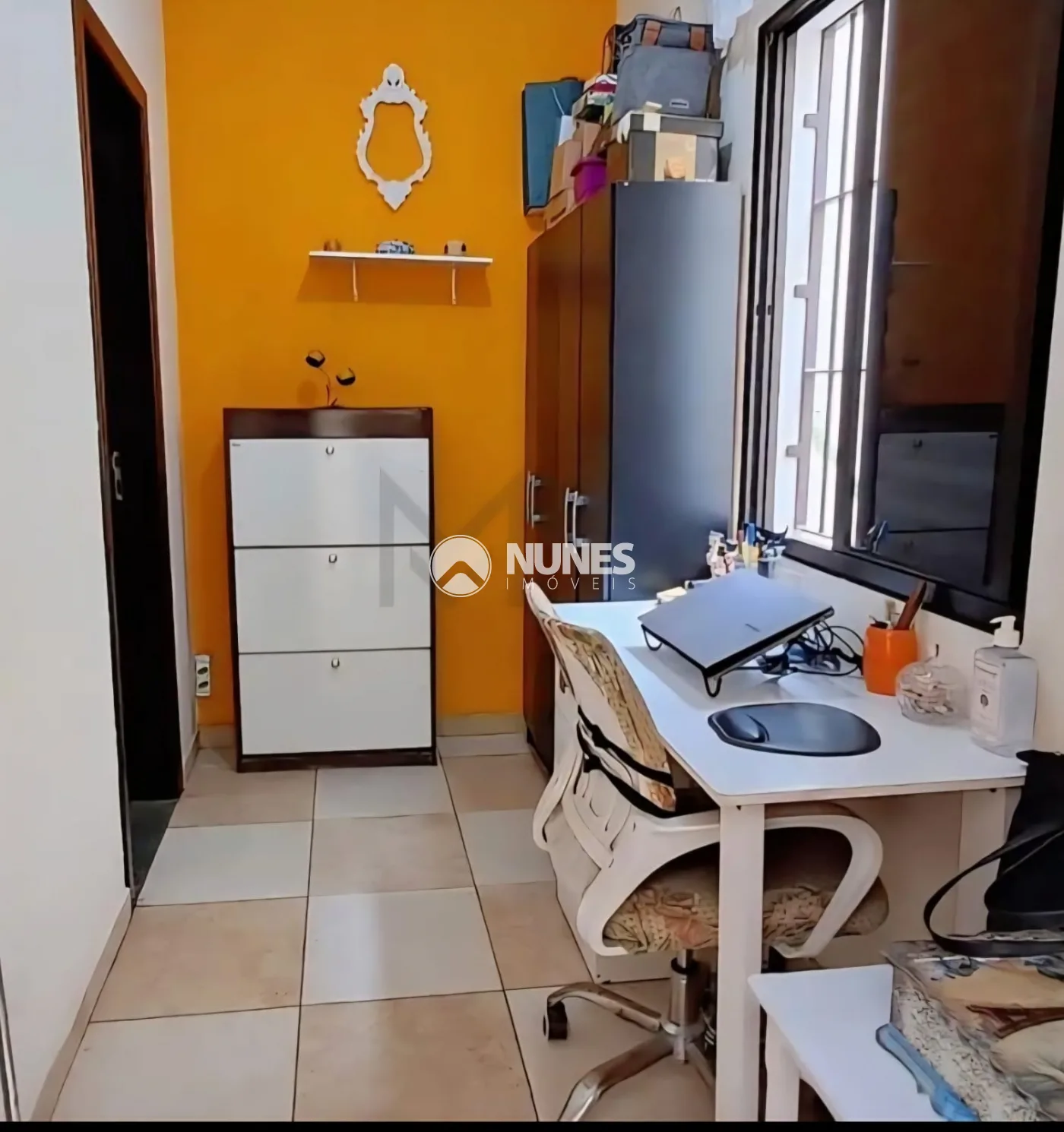 Comprar Casa / Sobrado em Osasco R$ 830.000,00 - Foto 13