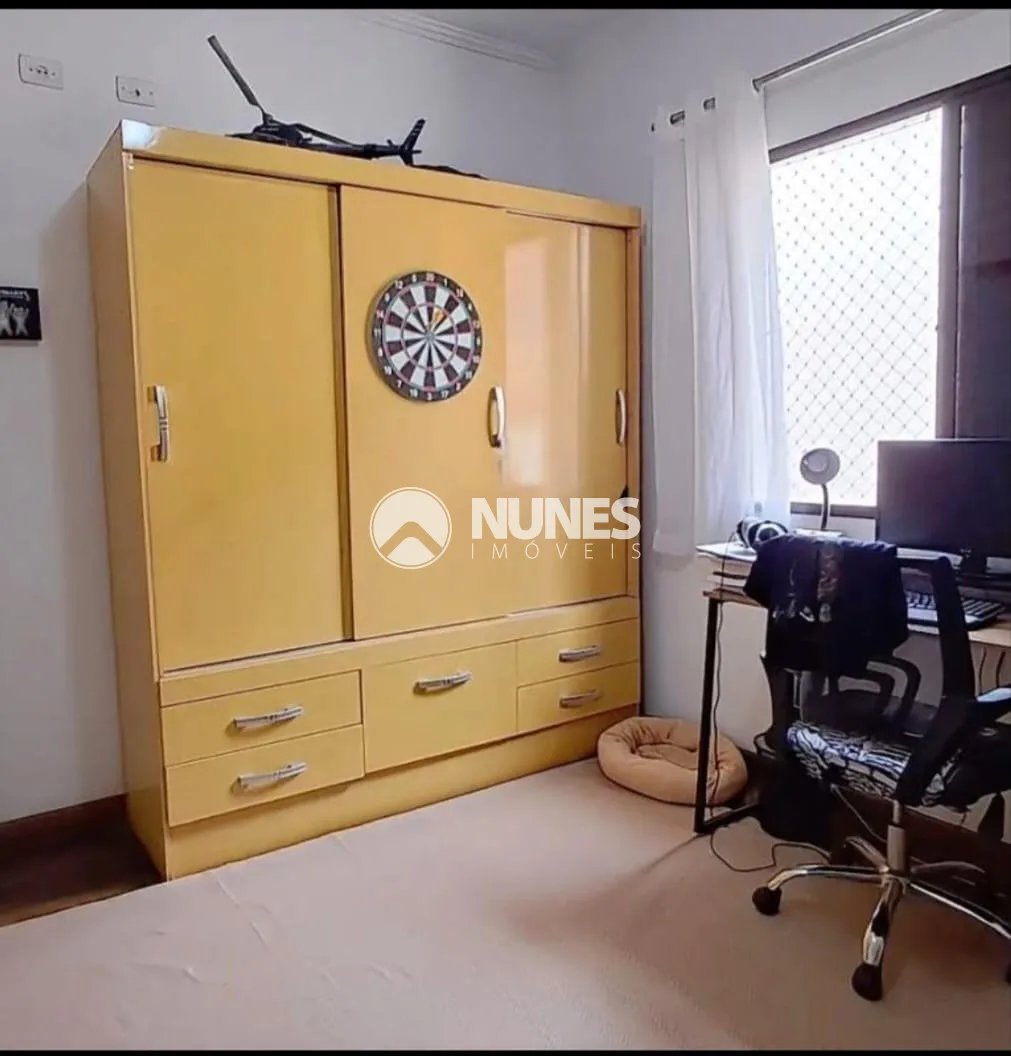Comprar Casa / Sobrado em Osasco R$ 830.000,00 - Foto 14