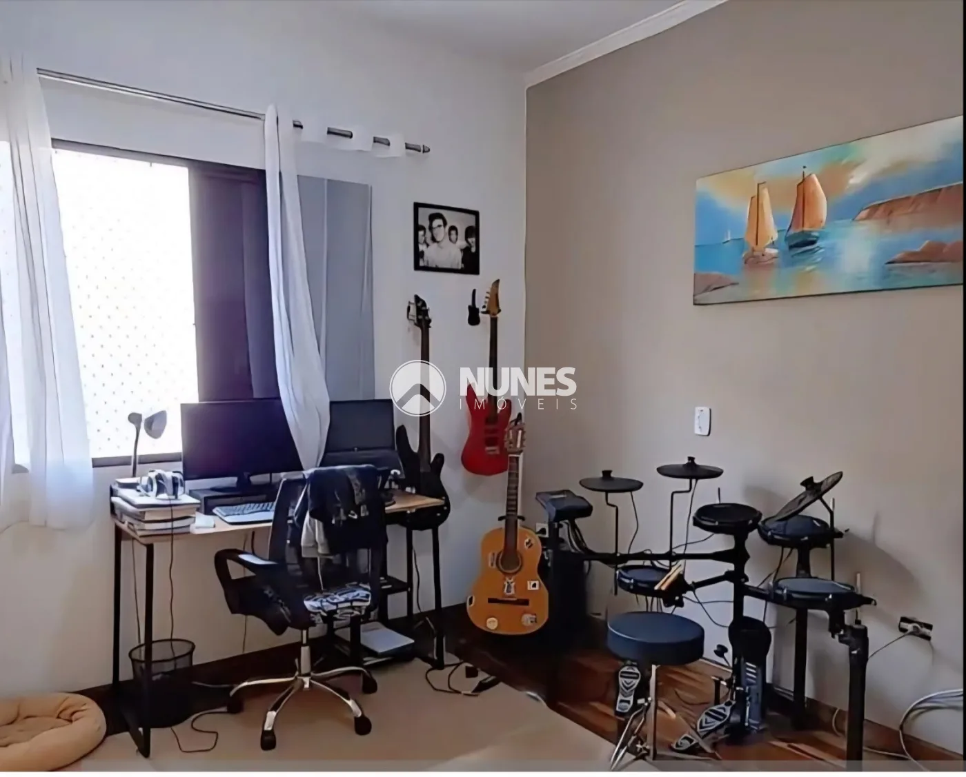Comprar Casa / Sobrado em Osasco R$ 830.000,00 - Foto 16