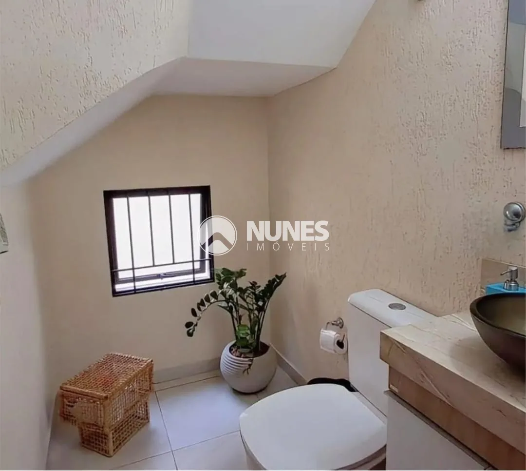 Comprar Casa / Sobrado em Osasco R$ 830.000,00 - Foto 17