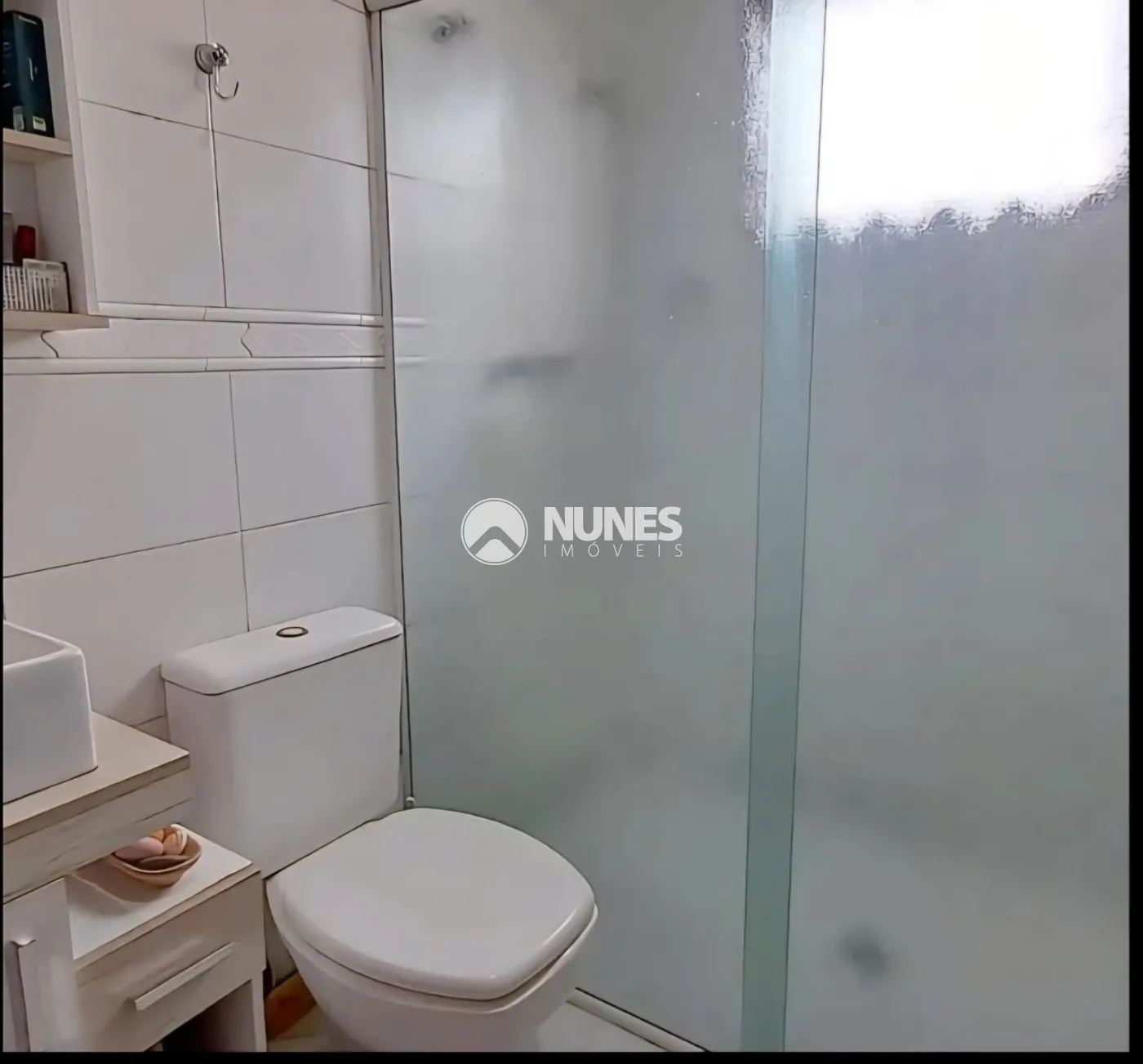Comprar Casa / Sobrado em Osasco R$ 830.000,00 - Foto 18
