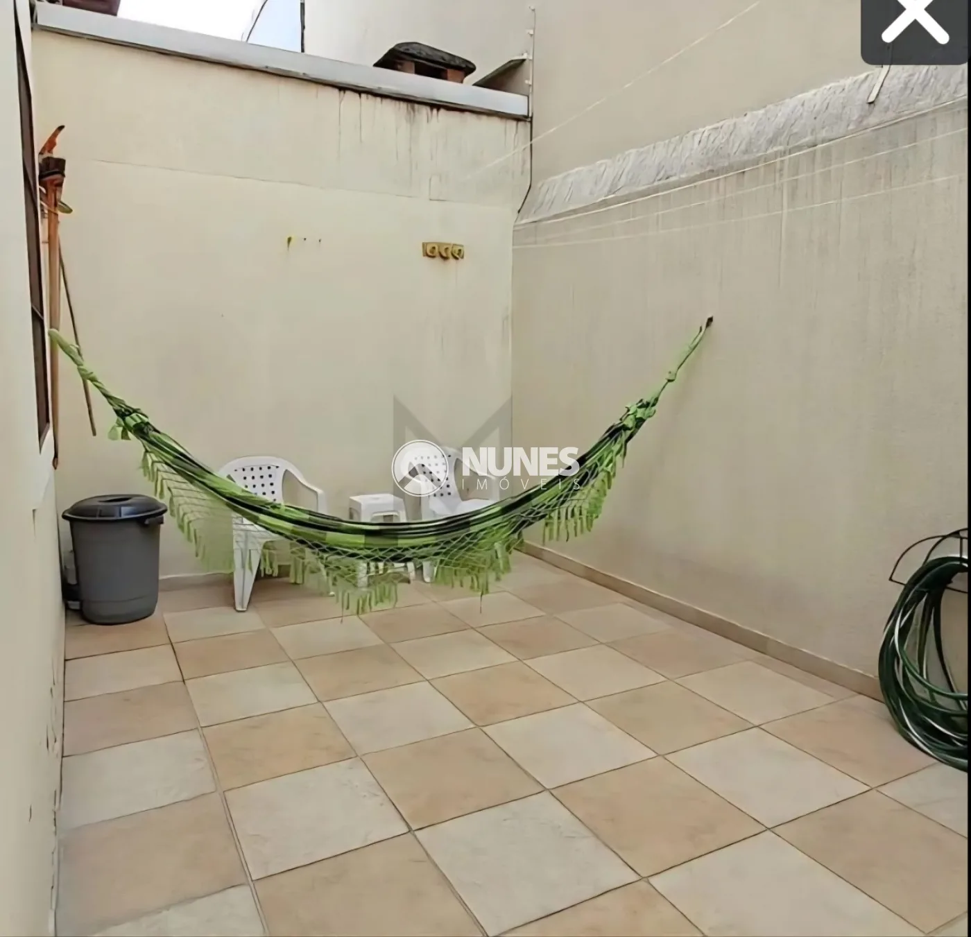 Comprar Casa / Sobrado em Osasco R$ 830.000,00 - Foto 19