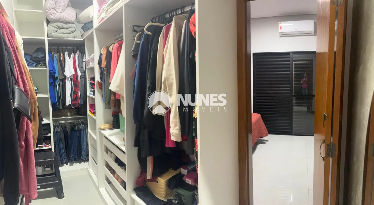 Comprar Comercial / Predio em Osasco R$ 1.870.000,00 - Foto 6