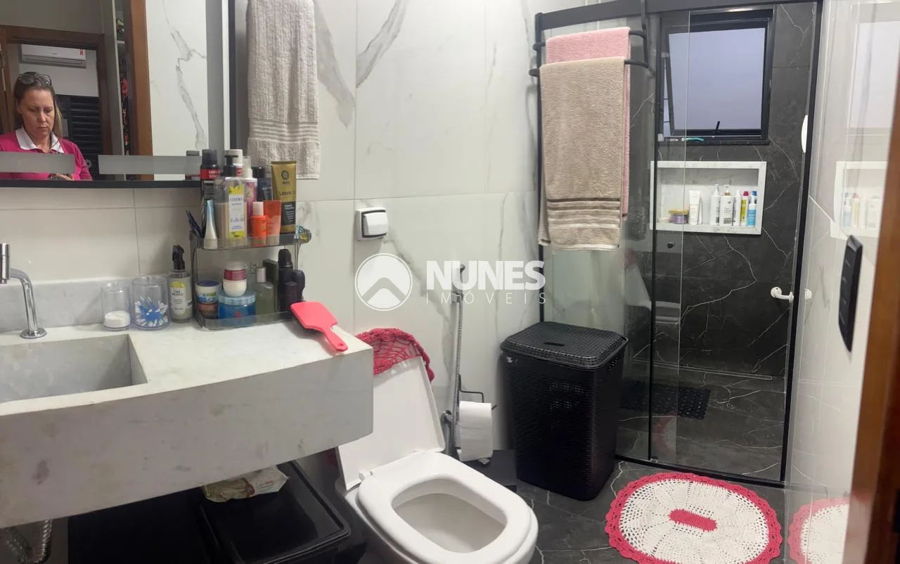 Comprar Comercial / Predio em Osasco R$ 1.870.000,00 - Foto 7