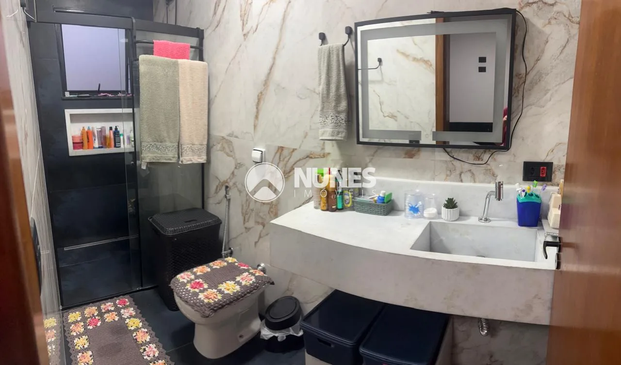 Comprar Comercial / Predio em Osasco R$ 1.870.000,00 - Foto 8