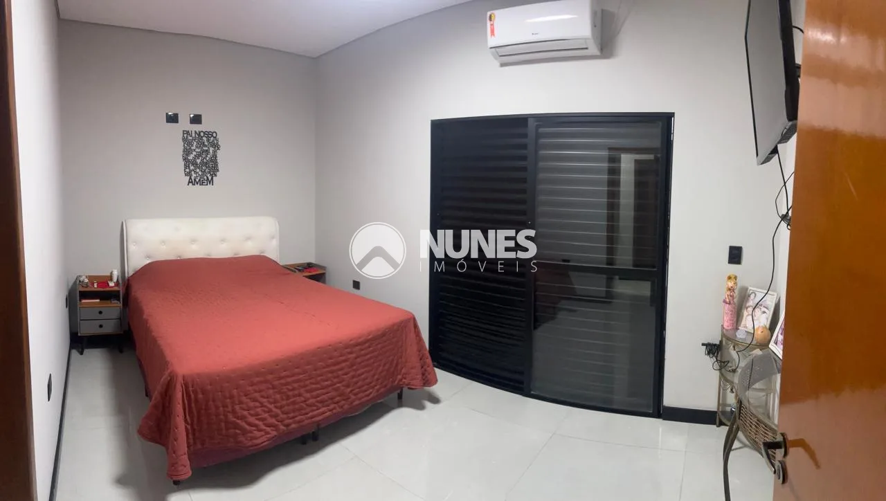 Comprar Comercial / Predio em Osasco R$ 1.870.000,00 - Foto 9