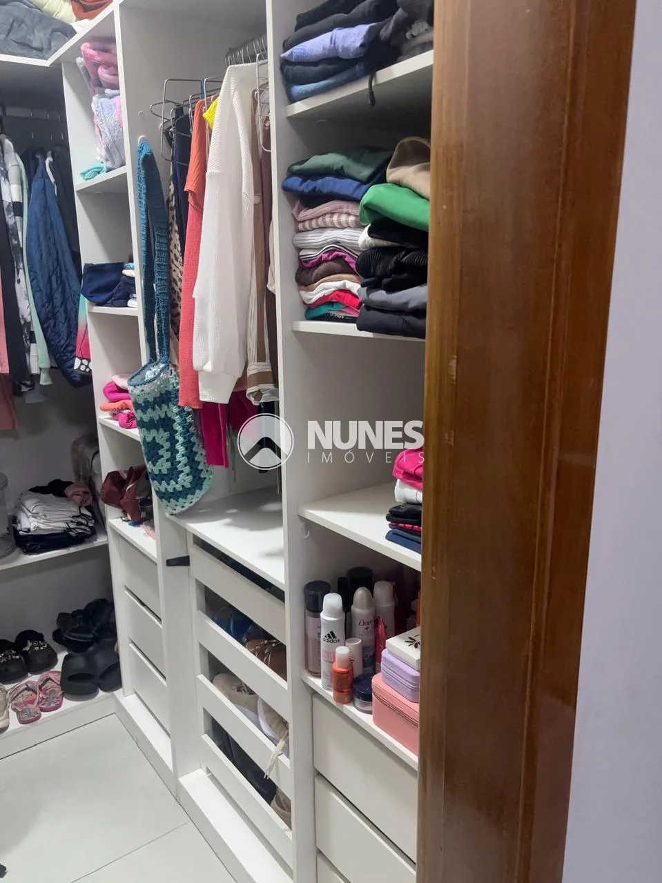 Comprar Comercial / Predio em Osasco R$ 1.870.000,00 - Foto 10