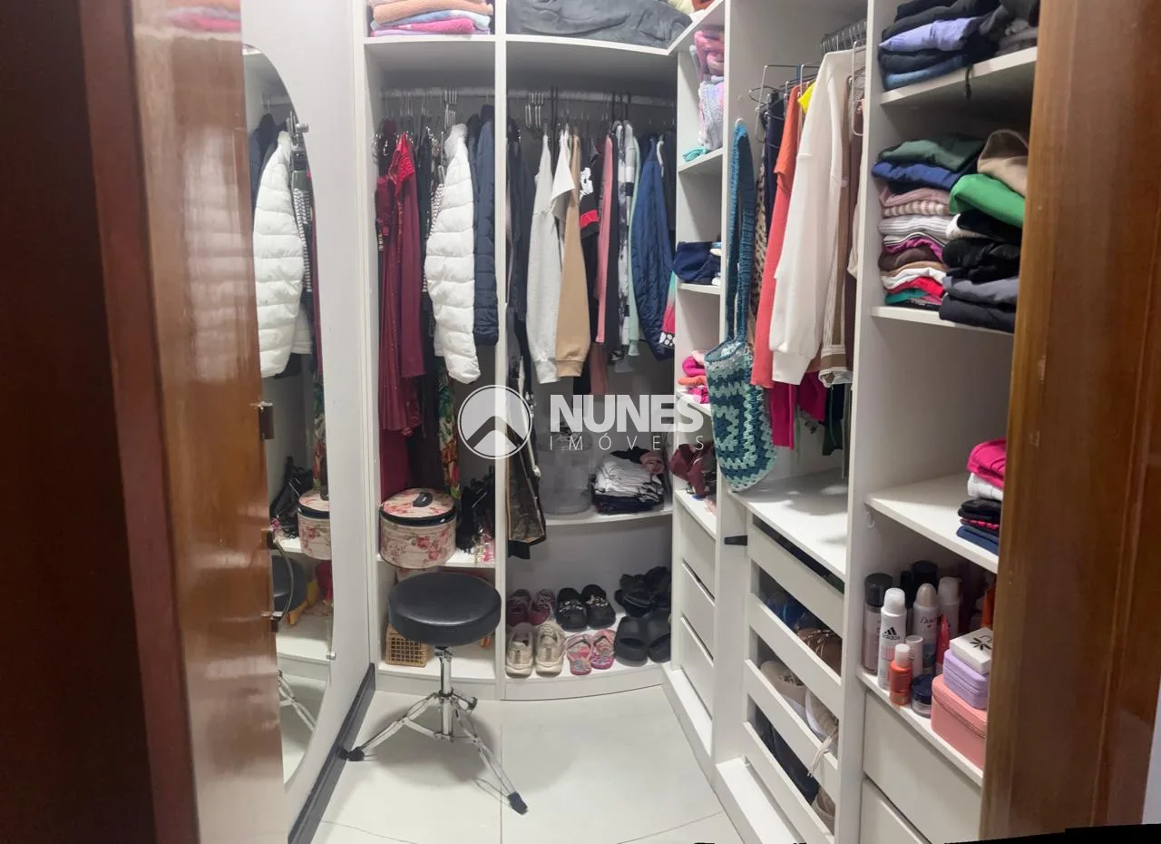 Comprar Comercial / Predio em Osasco R$ 1.870.000,00 - Foto 11