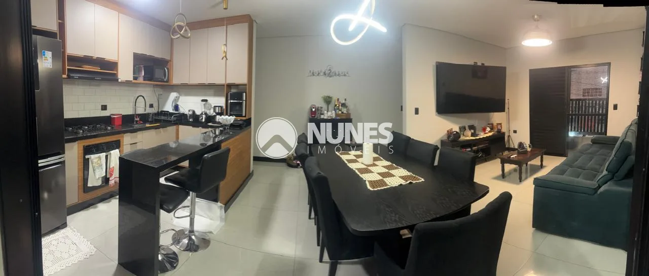 Comprar Comercial / Predio em Osasco R$ 1.870.000,00 - Foto 4