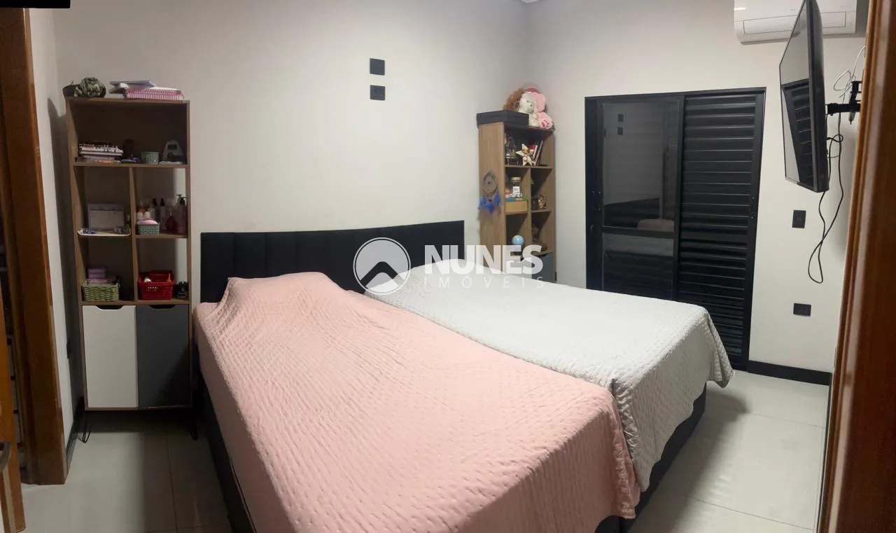 Comprar Comercial / Predio em Osasco R$ 1.870.000,00 - Foto 12