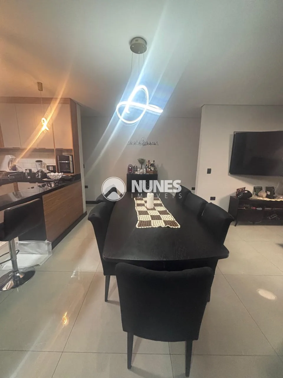 Comprar Comercial / Predio em Osasco R$ 1.870.000,00 - Foto 5