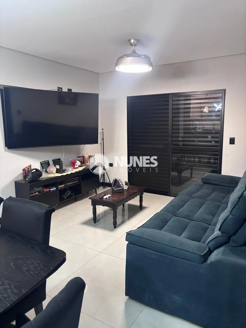 Comprar Comercial / Predio em Osasco R$ 1.870.000,00 - Foto 13